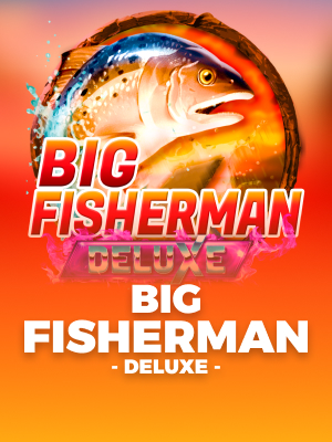 WhatsApp segurobet - Atendimento Rápido