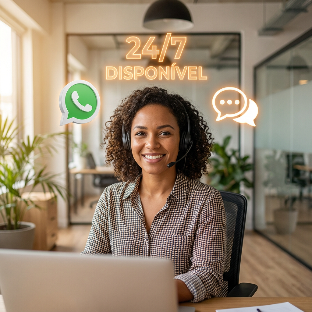 Chat Ao Vivo segurobet - Suporte 24/7